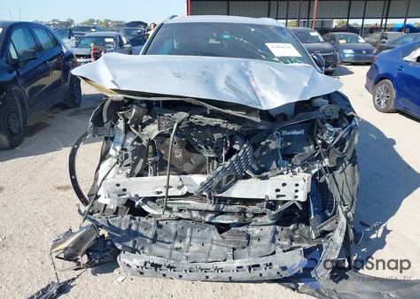 2017 Lexus Rx 350 F Sport из США, поврежденный, VIN 2T2ZZMCA4HC065519